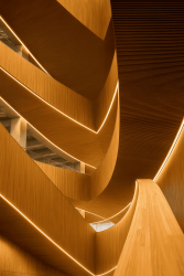 Iso E Super™ 150 GRAM