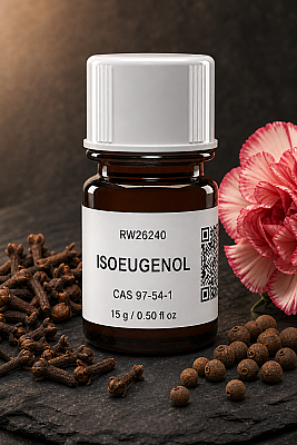 ISOEUGENOL - Givaudan