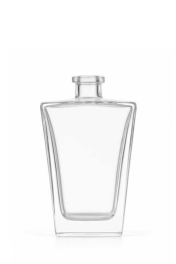 Jason 50ml Parfüm Şişesi Takımı - Şelale (1)