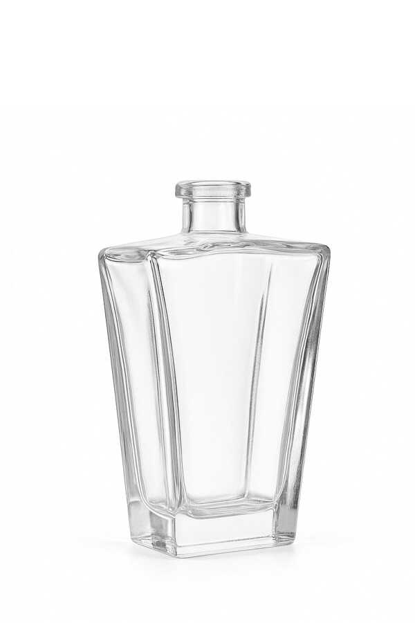 Jason 50ml Parfüm Şişesi Takımı - Şelale (1)