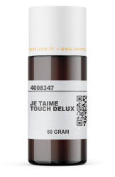 JE TAIME TOUCH DELUX 60 GRAM