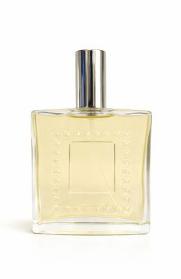 JET 100ml Parfüm Şişesi Takımı - Şelale