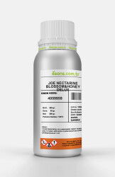 JOE NECTARINE BLOSSOM&HONEY DELUX 500 GRAM