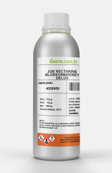JOE NECTARINE BLOSSOM&HONEY DELUX 1 KİLO