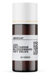 JOE NECTARINE BLOSSOM&HONEY DELUX 60 GRAM