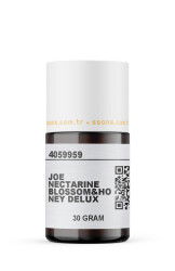 JOE NECTARINE BLOSSOM&HONEY DELUX 30 GRAM