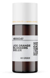 JOE ORANGE BLOSSOMS DELUX 60 GRAM