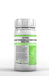 JOE PIONEER&LEATHER FOR REED DIFF. 250 GRAM