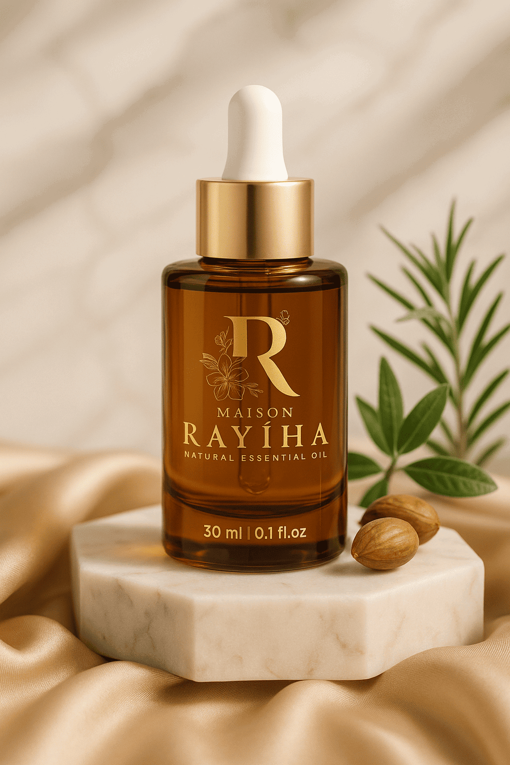 Jojoba 100% - 30gr - ULTRA INTERNATIONAL