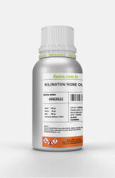 KILINGTON/ ROSE OUD 100 GRAM