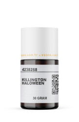 KILLINGTON HALOWEEN 30 GRAM