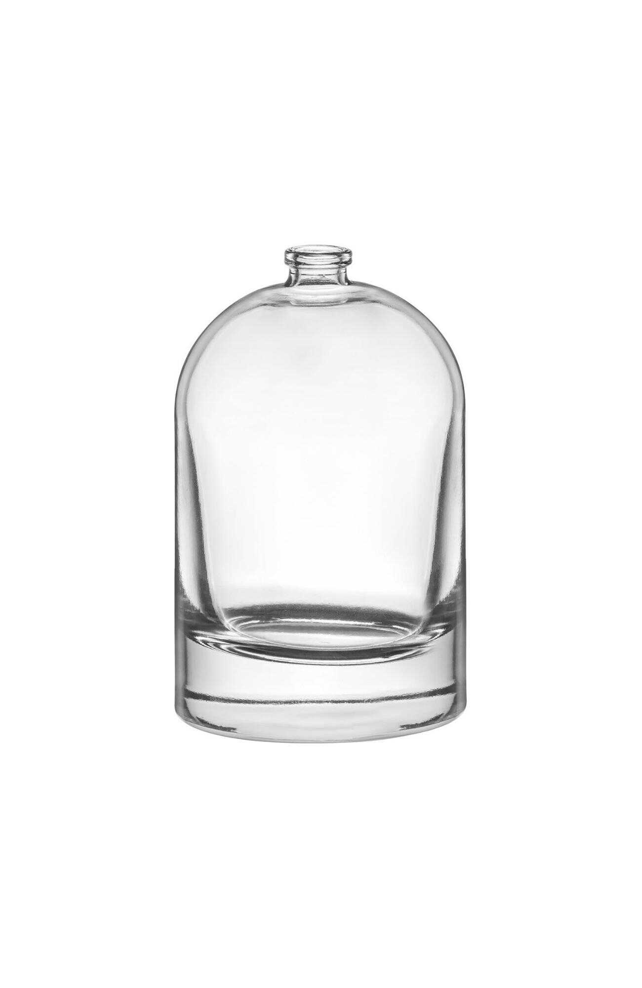 KIND 50 ml Parfüm Şişesi - 