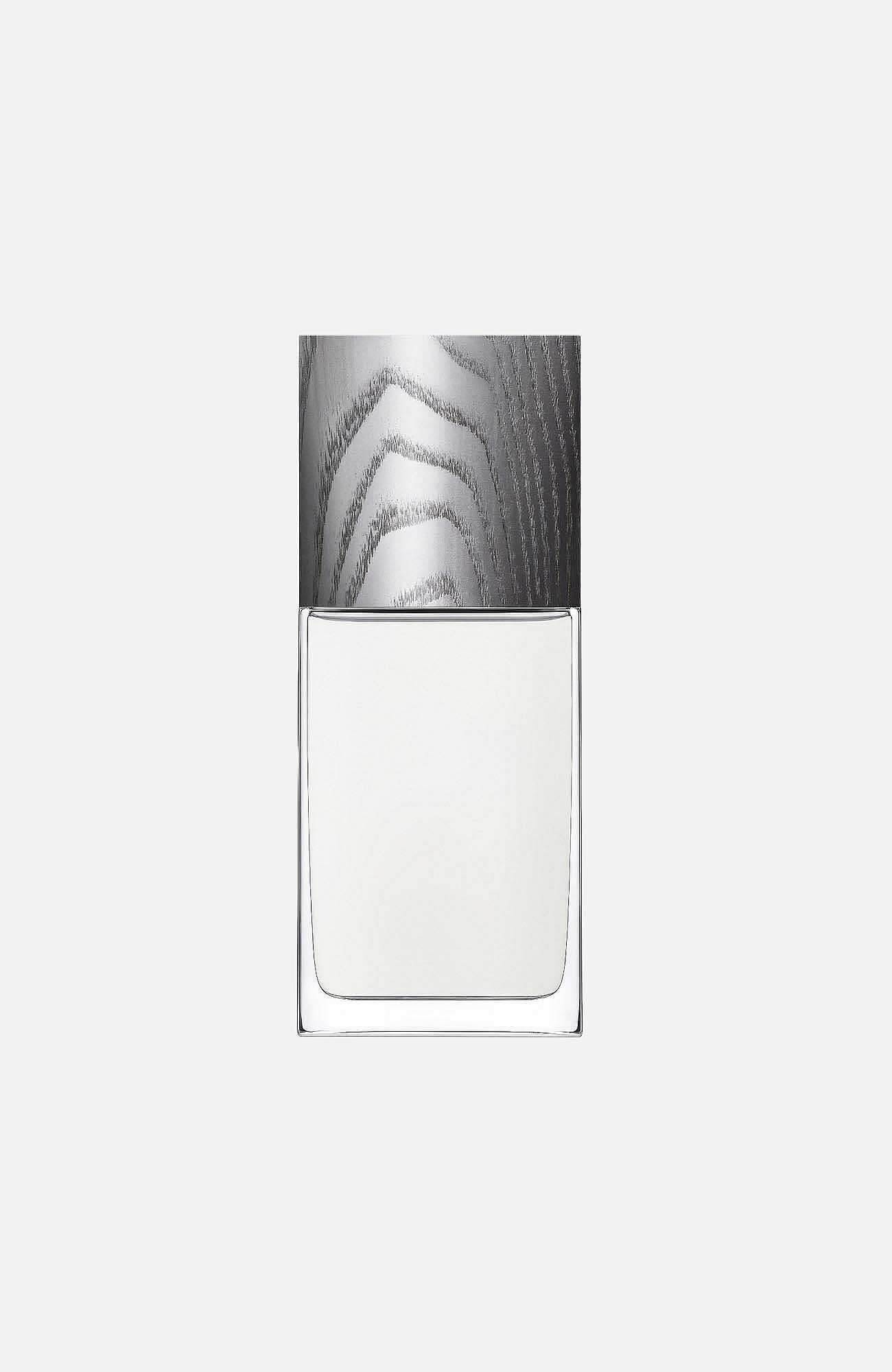 L’Eau d’I. Pour Homme EDP tipi Esans Formülü - Şelale