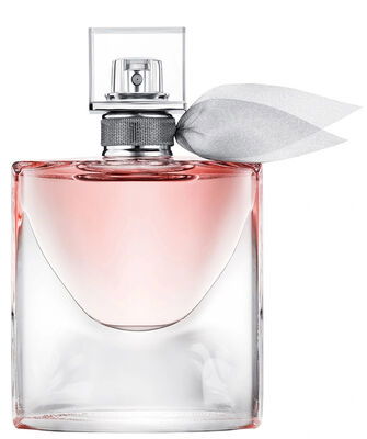 La Bella 25ml Parfüm Şişesi - Şelale