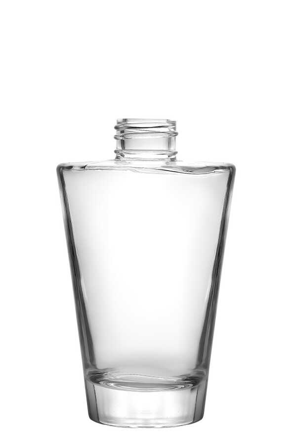 LANG II Reed Diffuser Şişesi 200ml - Şelale (1)