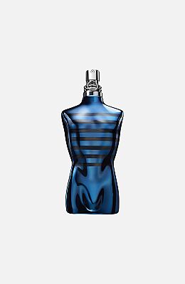 Le Male in Blue tipi Esans Formülü - Şelale