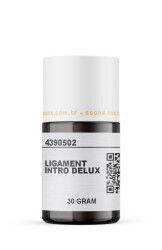 LIGAMENT INTRO DELUX 30 GRAM