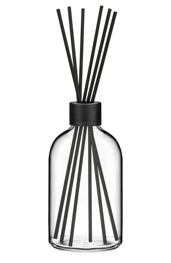 LIN Reed Diffuser Şişesi 100ml - 