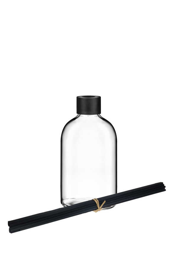 LIN Reed Diffuser Şişesi 100ml - (1)