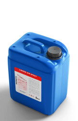 LINDEN AIR SPRAY 5 KİLO