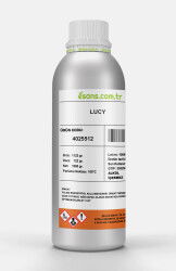 LUCY 1 KİLO