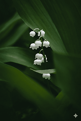 Lyral® - 30gr - IFF