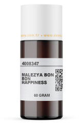 MALEZYA BON BON HAPPINESS 60 GRAM