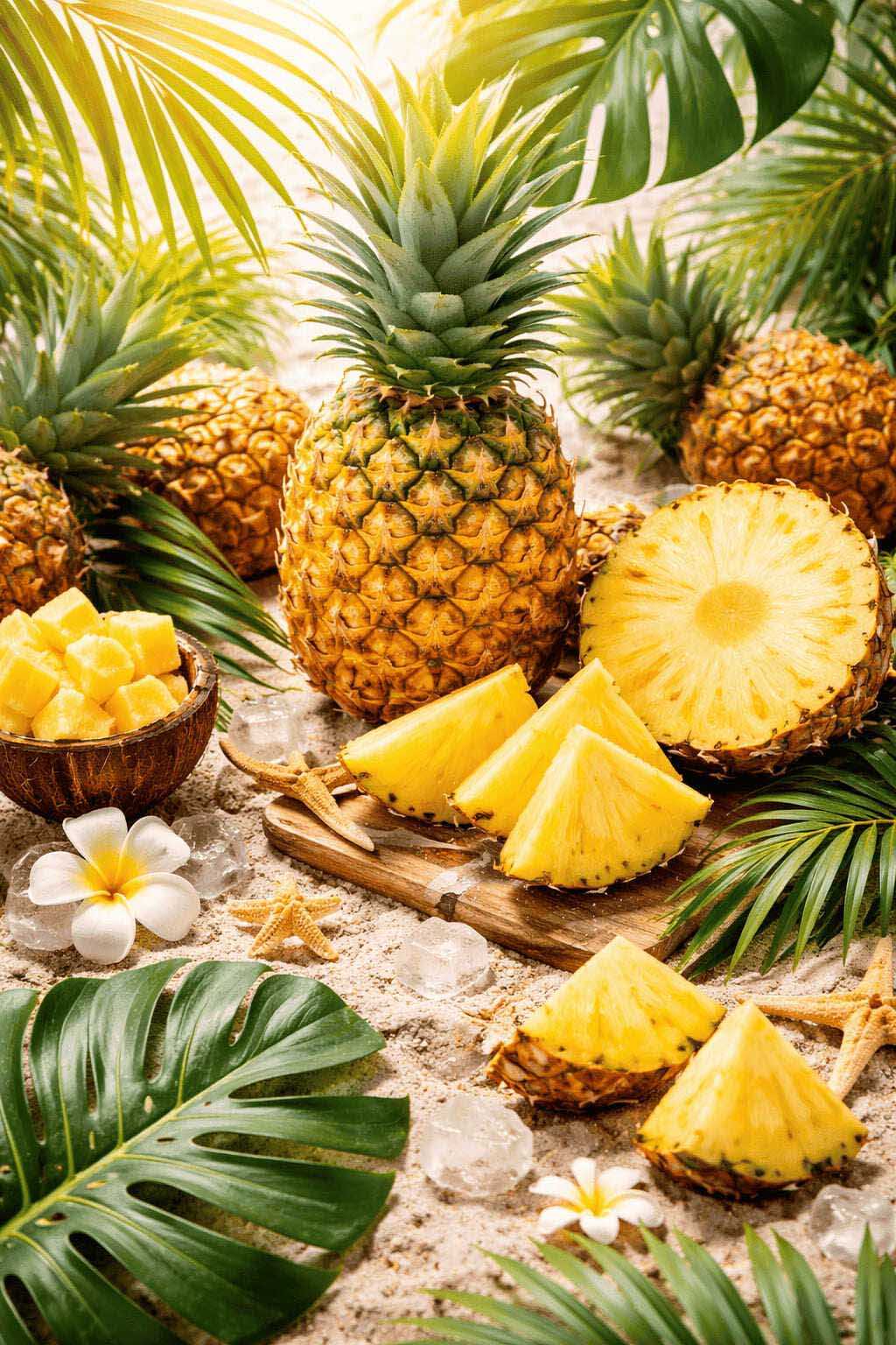 Manzanate - 30gr - Givaudan