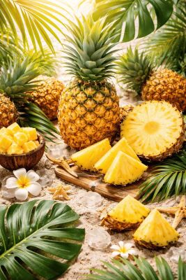 Manzanate - 30gr - Givaudan