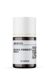MARA PERSIST MEN 30 GRAM