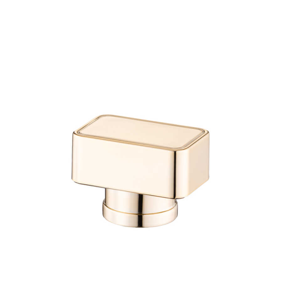 MEG GOLD model Parfüm Kapağı - Şelale (1)