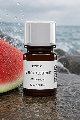 MELON ALDEHYDE - Givaudan