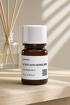 METHOXY METHYL BUTANOL (MMB) - Kuraray