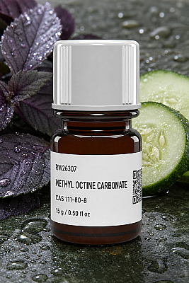 METHYL OCTINE CARBONATE - Givaudan