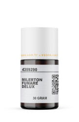 MILERTON FUMARE DELUX 30 GRAM
