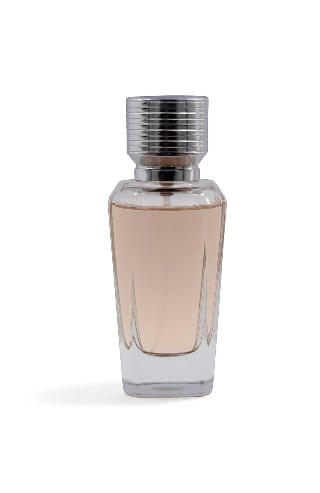 Mira 50ml Parfüm Şişesi Takımı - Şelale