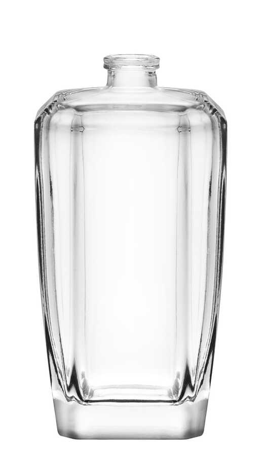 MIRA BIG 100 ml Parfüm Şişesi - Şelale