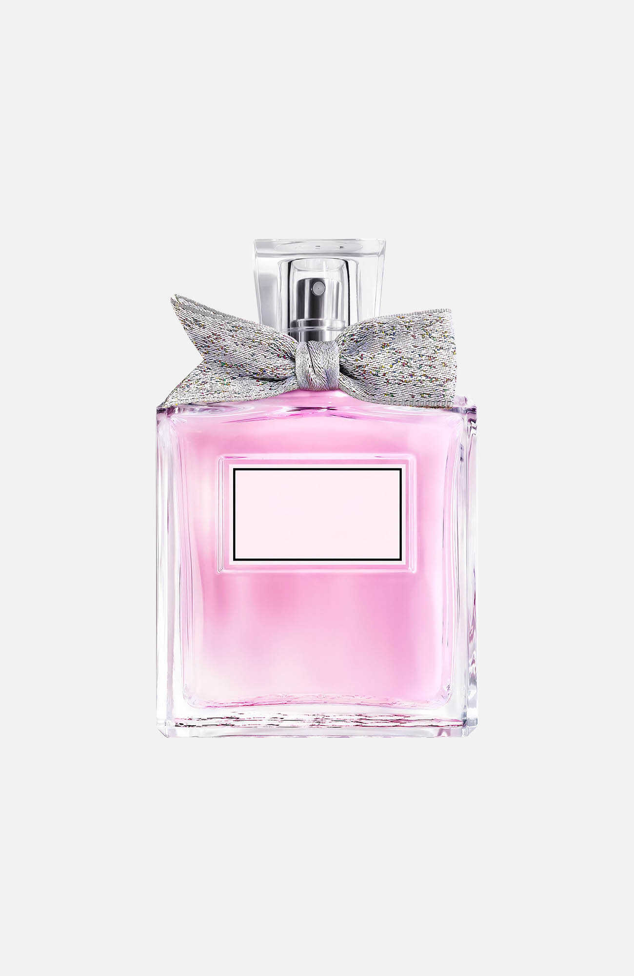 Miss D. Blooming Bouquet tipi Esans Formülü - Şelale