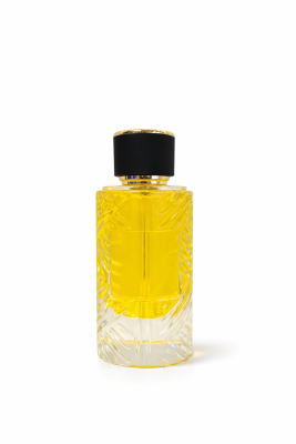 MORI 100ml Parfüm Şişesi Takımı - Şelale