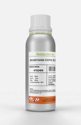 MORITANIA EXPO EXTRA 250 GRAM