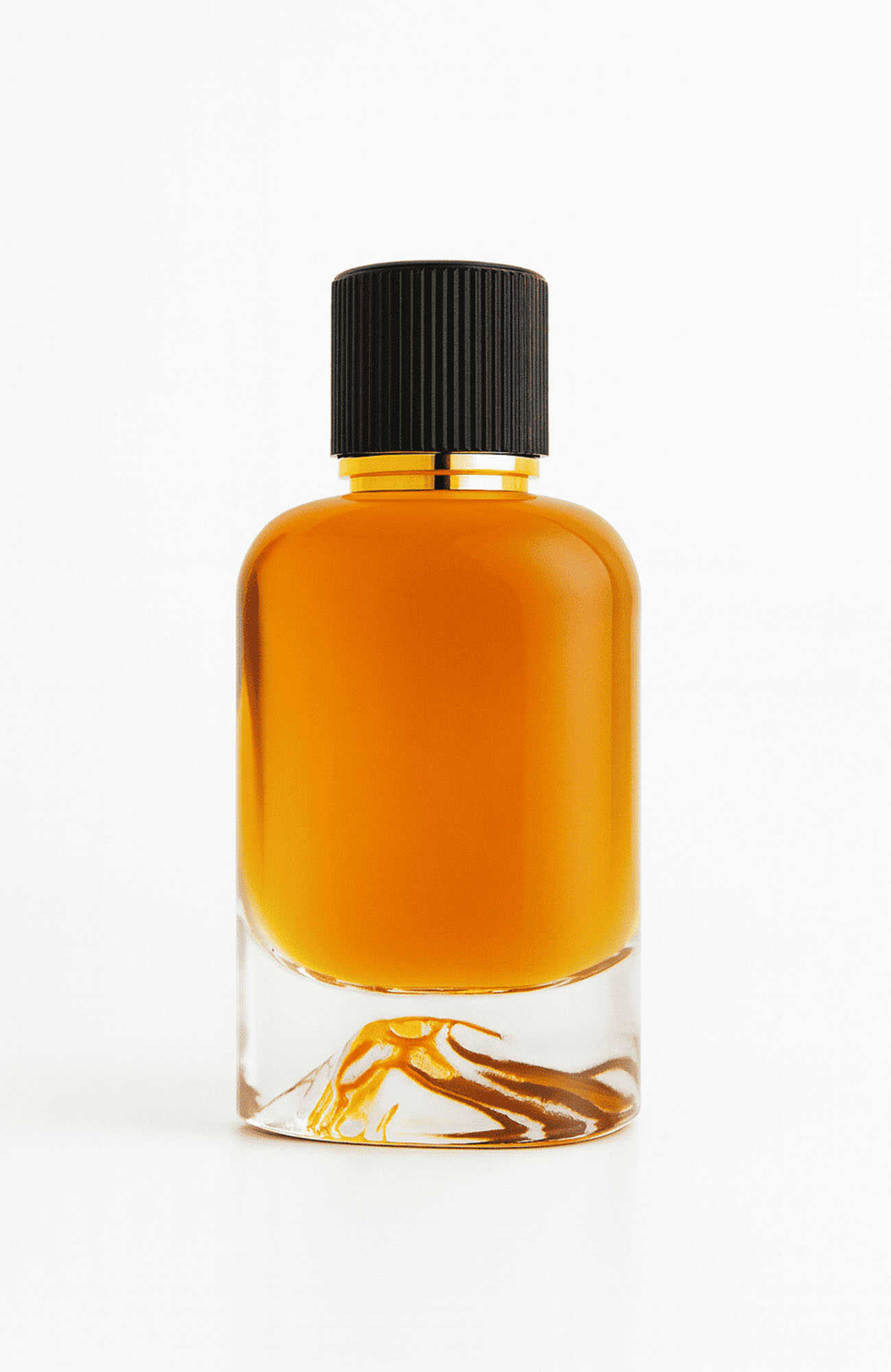 MOUNT 100 ml Parfüm Şişesi Takımı - Şelale