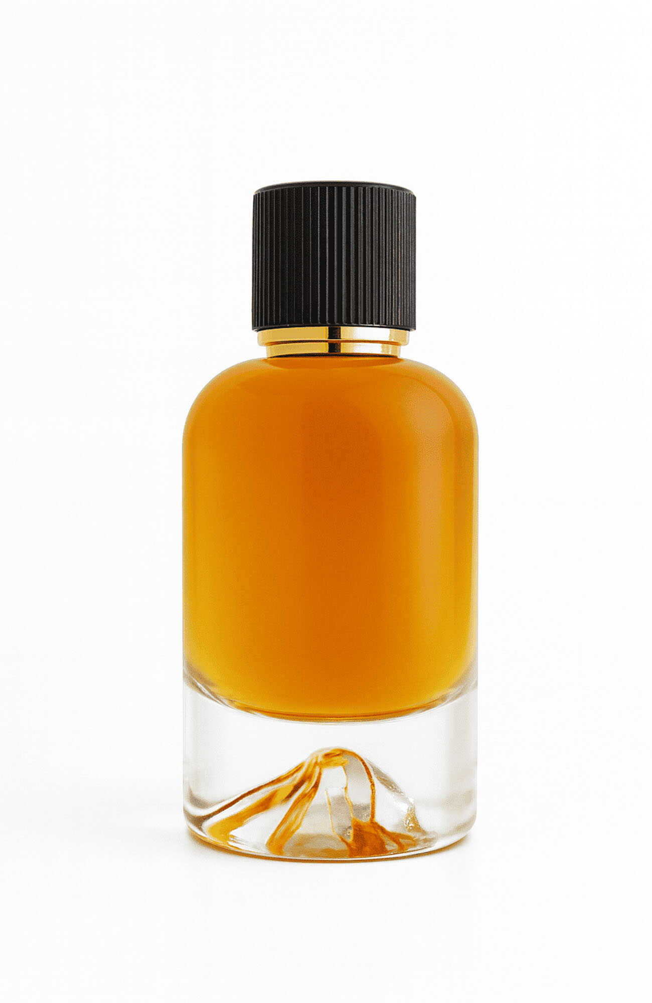 MOUNT 50 ml Parfüm Şişesi Takımı - Şelale