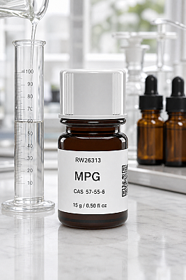 MPG - 
