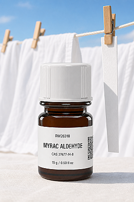 MYRAC ALDEHYDE - 