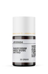 NARCISSIM HER MUSC INTRO 30 GRAM