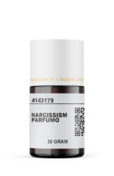 NARCISSISM PARFUMO 30 GRAM