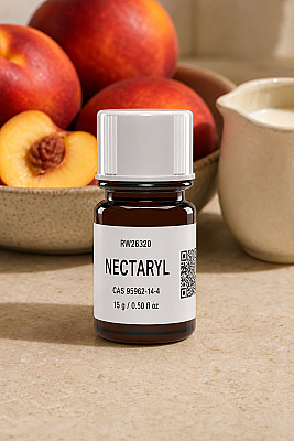 NECTARYL - Givaudan