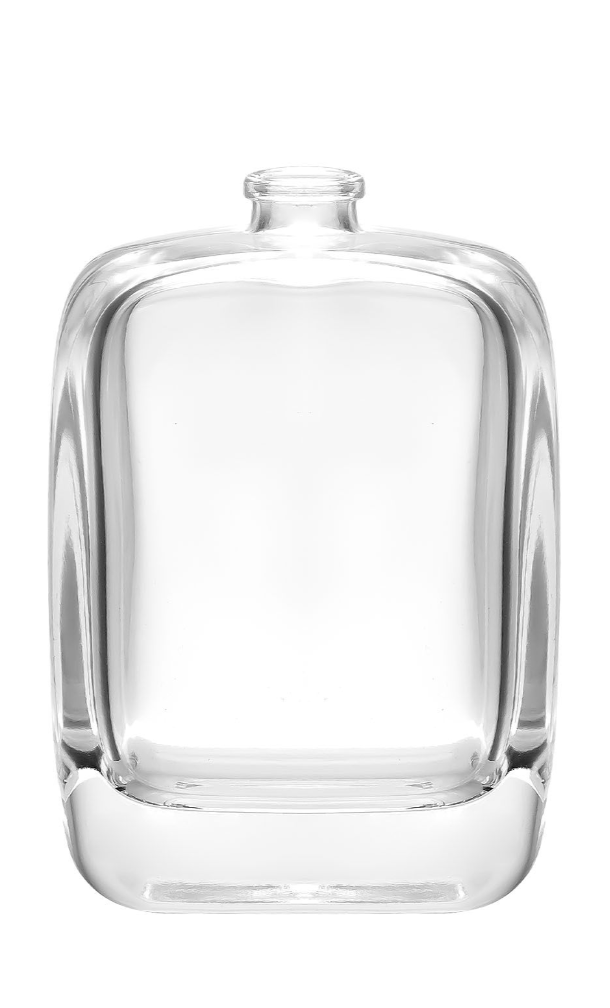 NEPTUNE 100 ml Parfüm Şişesi - 