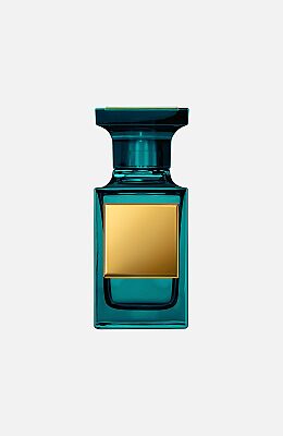 Neroli Portofino Parfum tipi Esans Formülü - Şelale