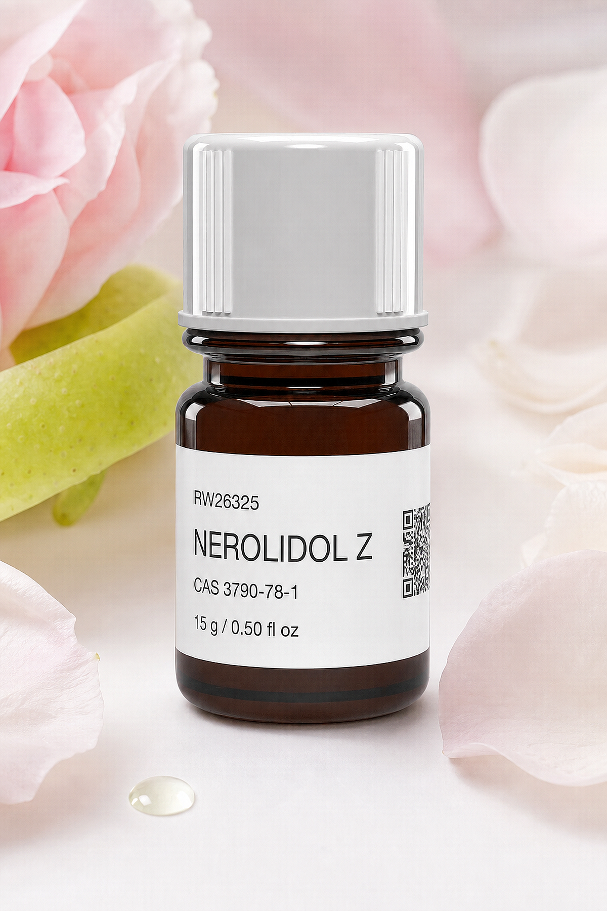 NEROLIDOL Z - 